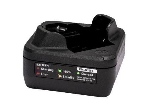 Motorola PMLN7110A lader