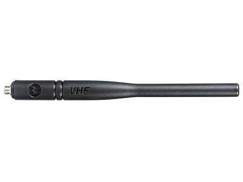Motorola PMAD4118A VHF Antenne