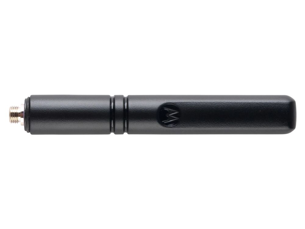 Motorola PMAD4120A VHF Antenne