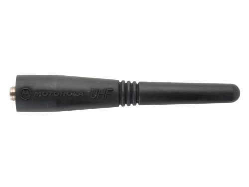 Motorola PMAE4003A UHF Antenne