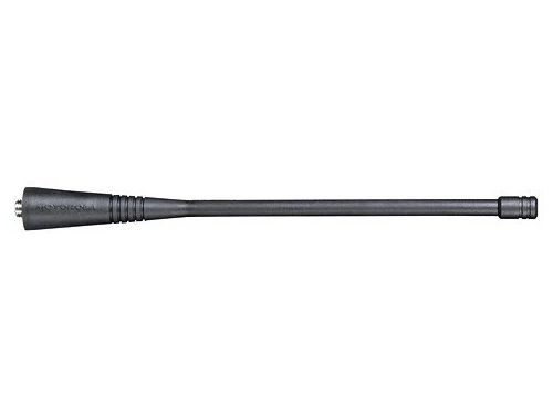 Motorola PMAE4016A UHF Antenne
