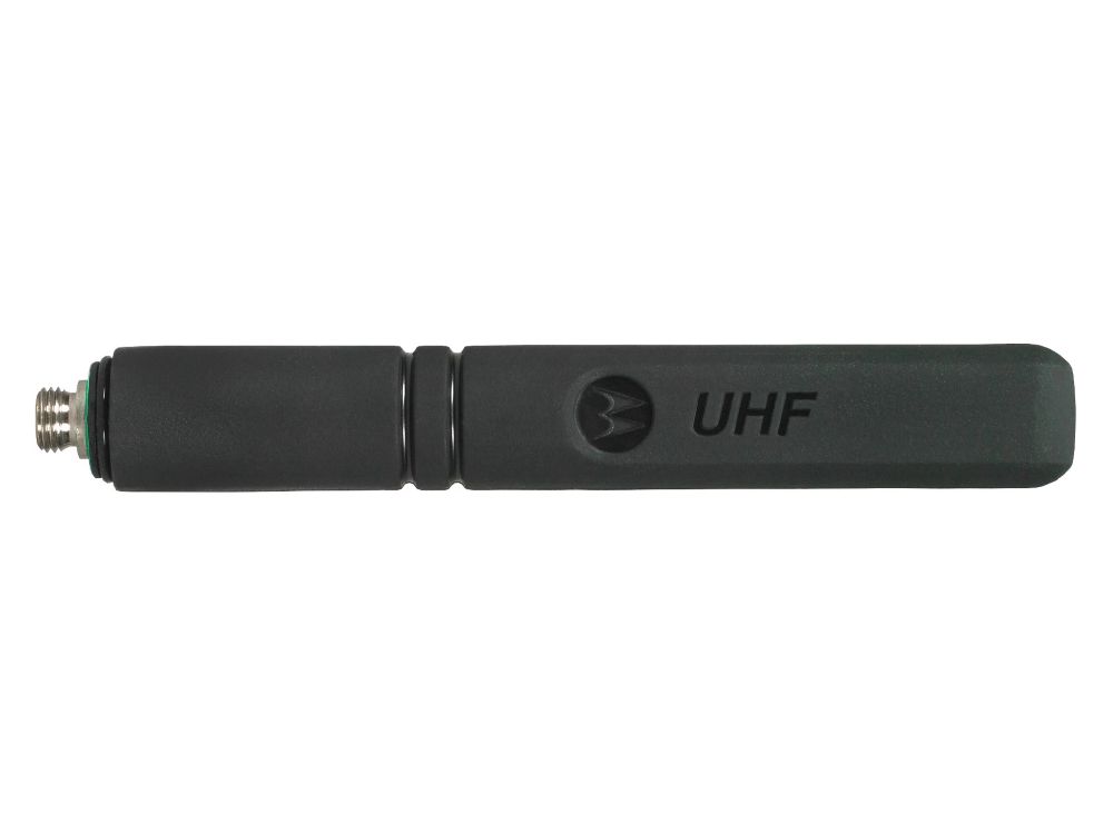 Motorola PMAE4070A UHF Antenne