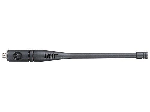 Motorola PMAE4079A UHF Antenne