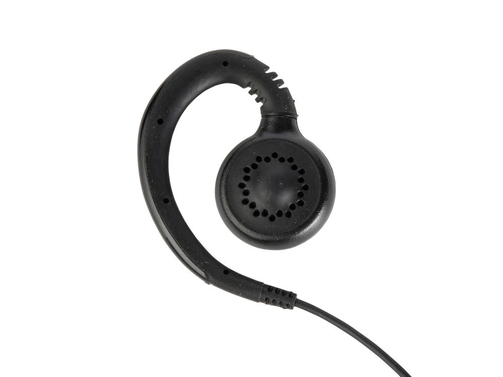 Motorola PMLN5727 C-oortje