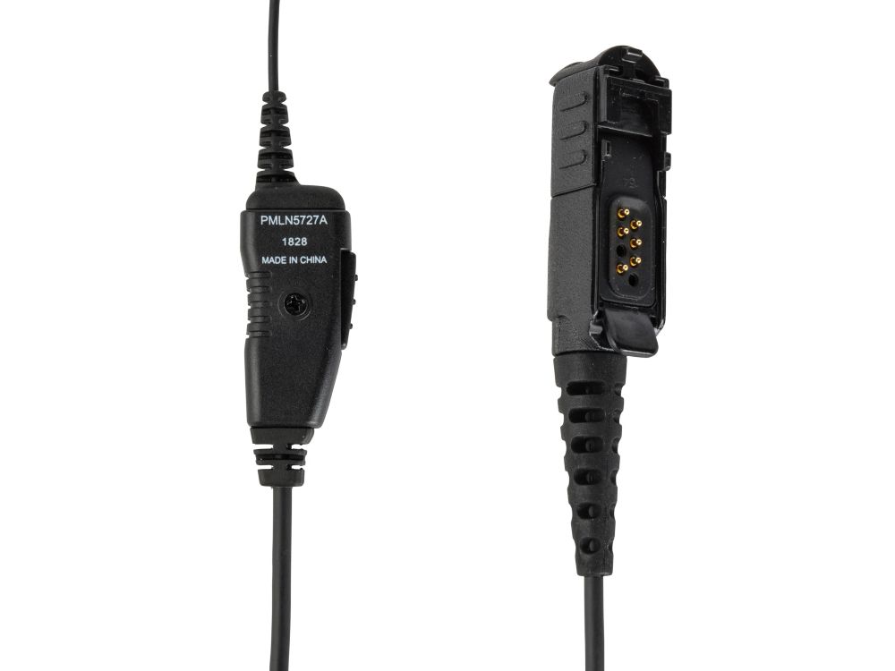Motorola PMLN5727 C-oortje