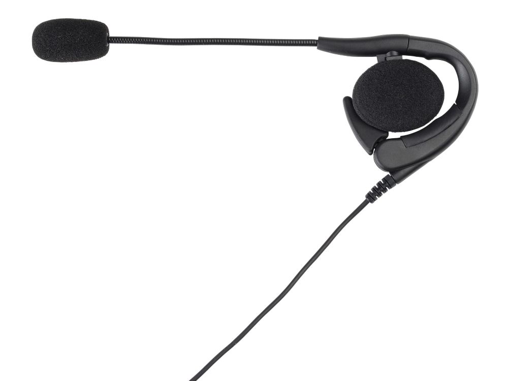 Motorola PMLN5732A MagOne Earset