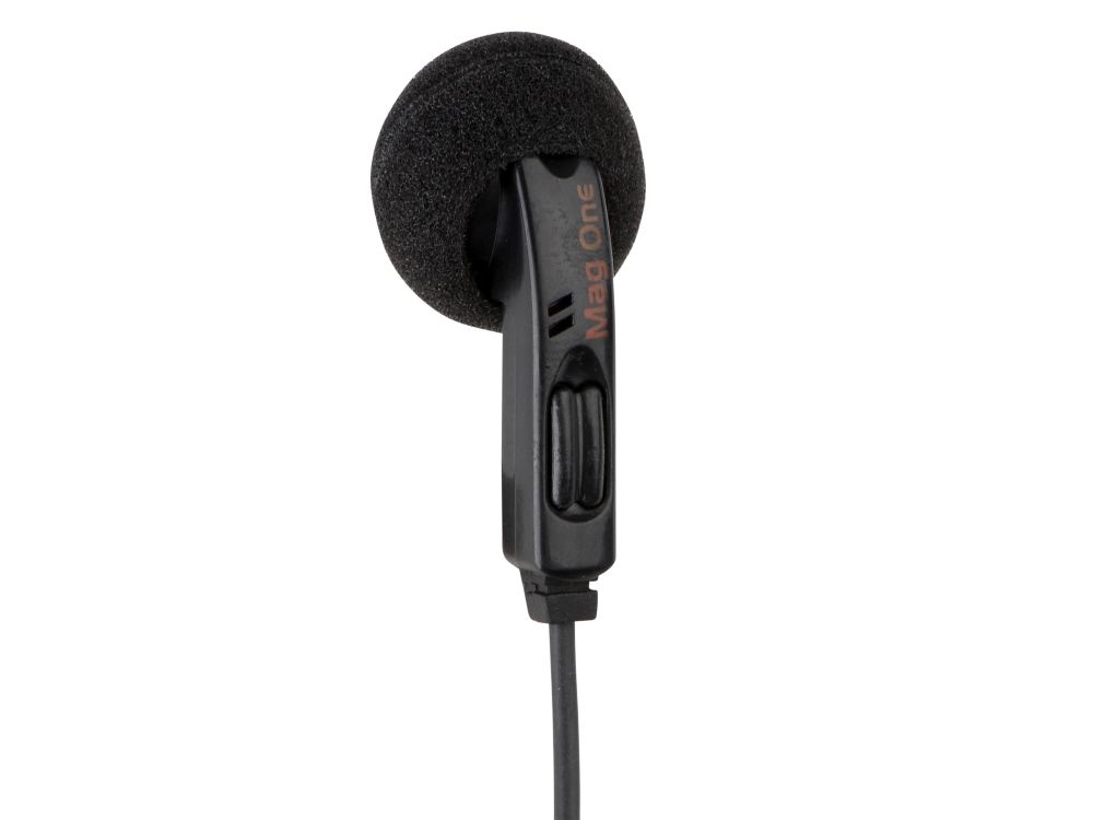 Motorola PMLN5733A Earbud