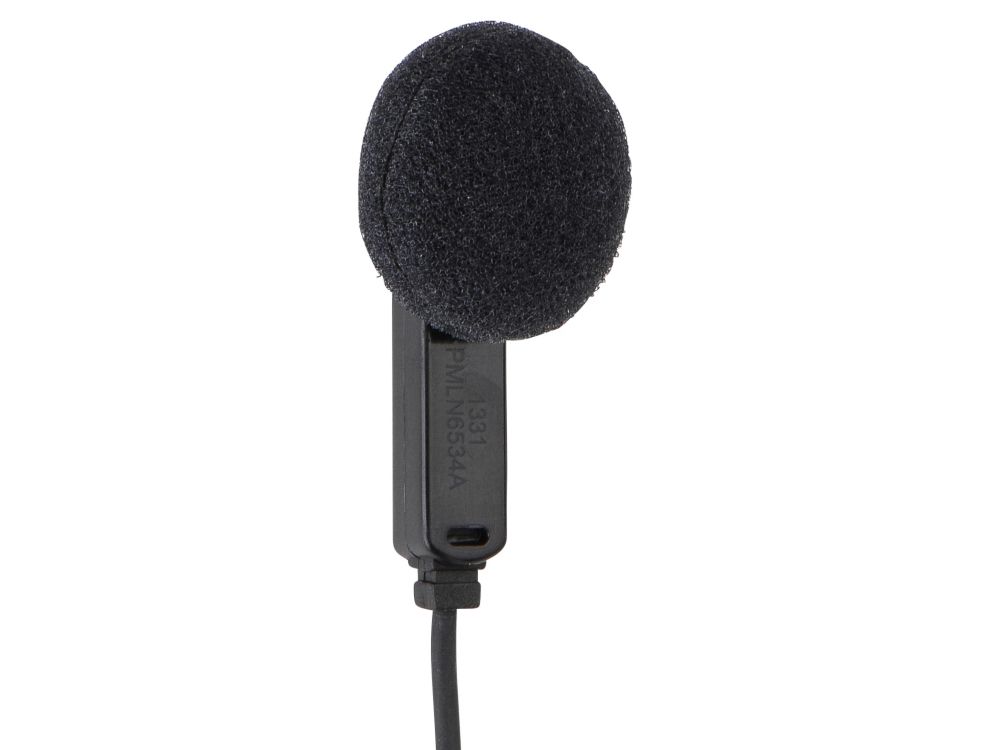Motorola PMLN6534A MagOne Oortje
