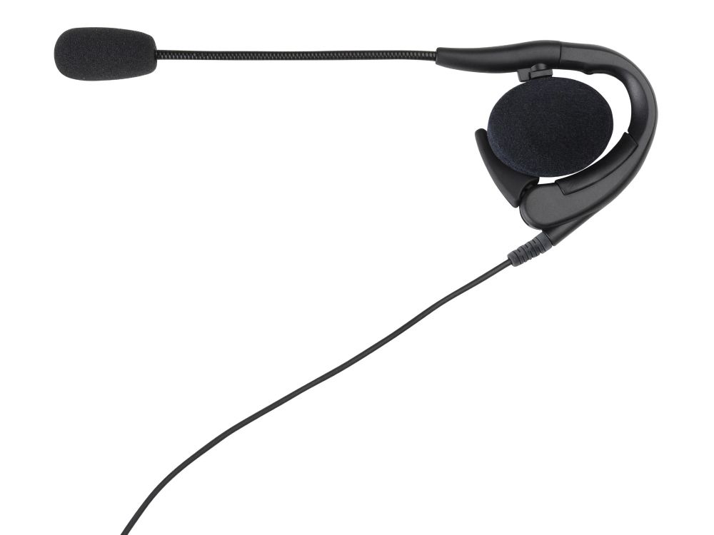 Motorola PMLN6537A MagOne Earset