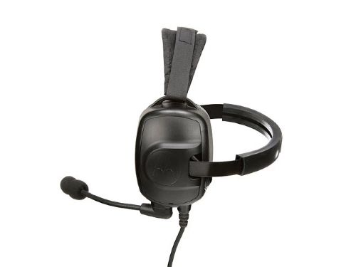 Motorola PMLN6760A headset