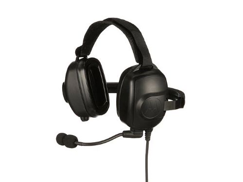 Motorola PMLN6760A headset