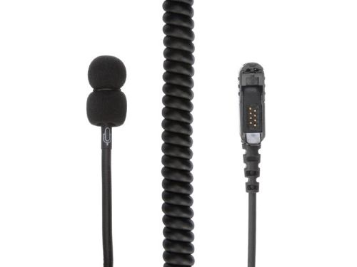 Motorola PMLN6760A headset