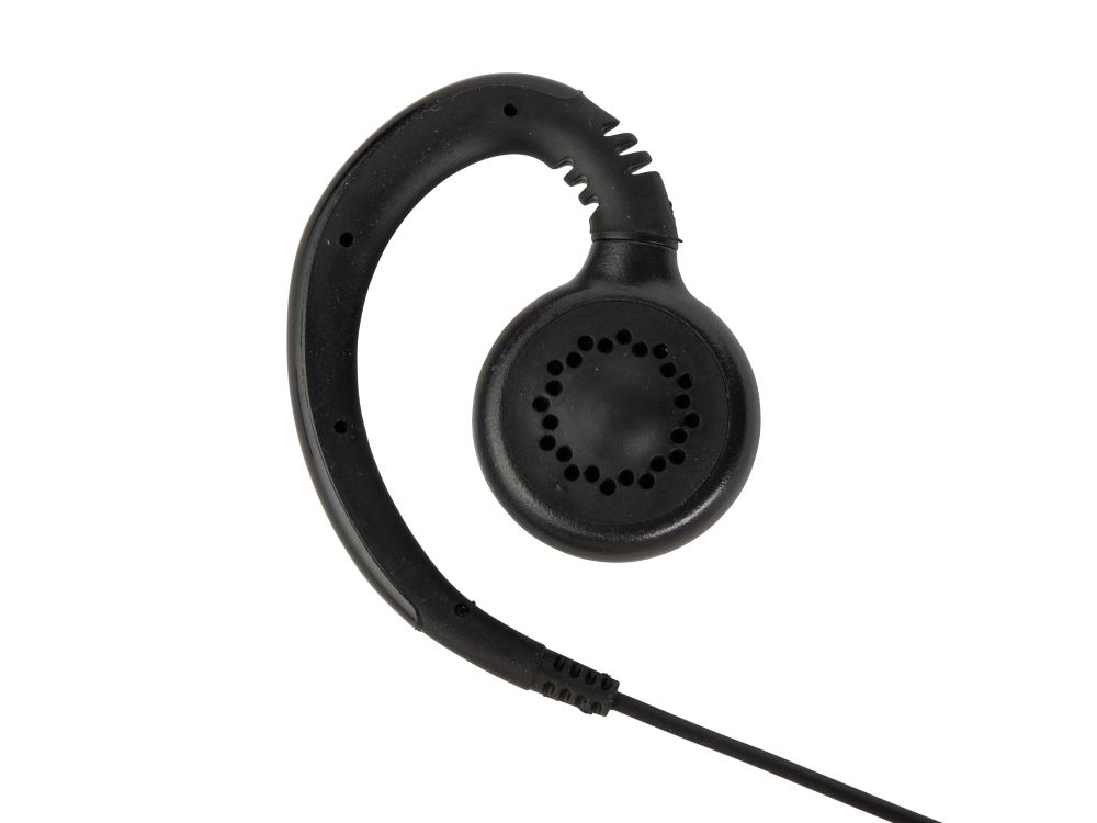 Motorola PMLN7189A C-oortje