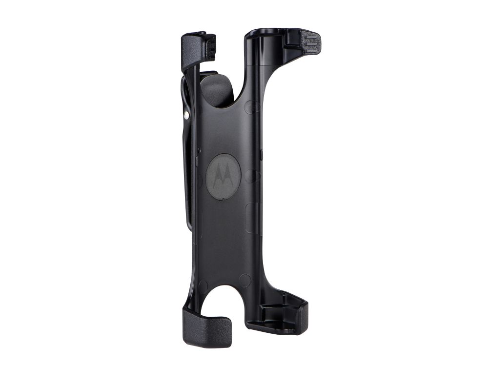 Motorola PMLN7190A Holster