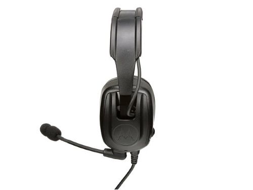 Motorola PMLN7465A Headset