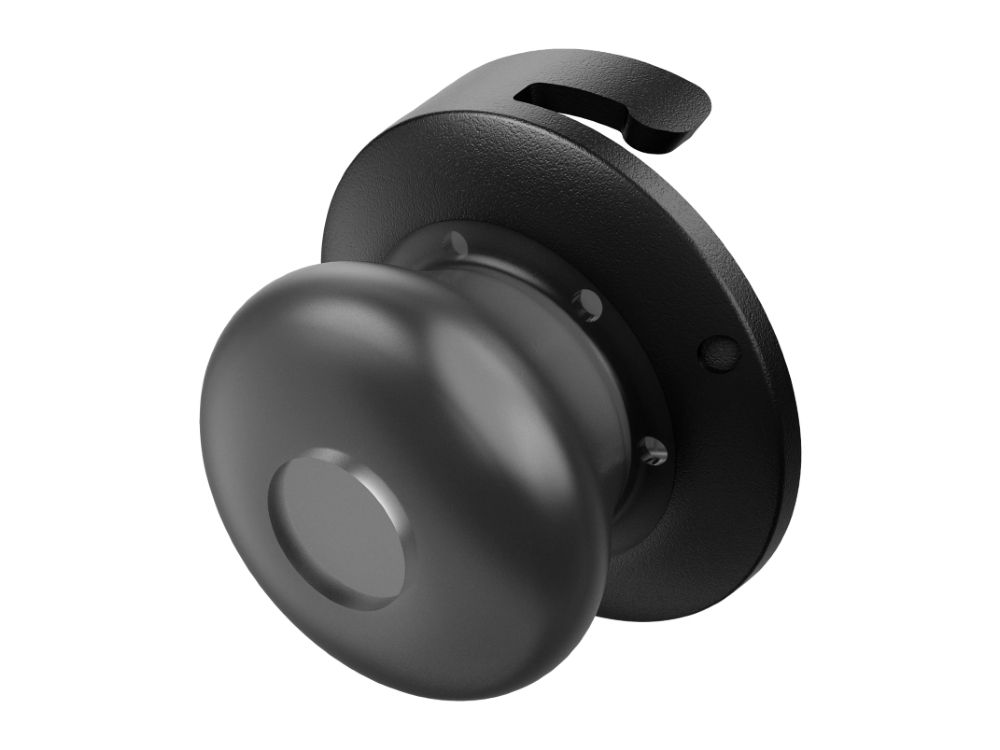 Motorola PMLN8069 Eartips Medium