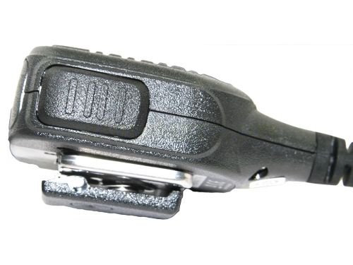 Motorola PMMN4071A IMPRESS Handmicrofoon