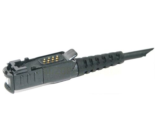 Motorola PMMN4071A IMPRESS Handmicrofoon