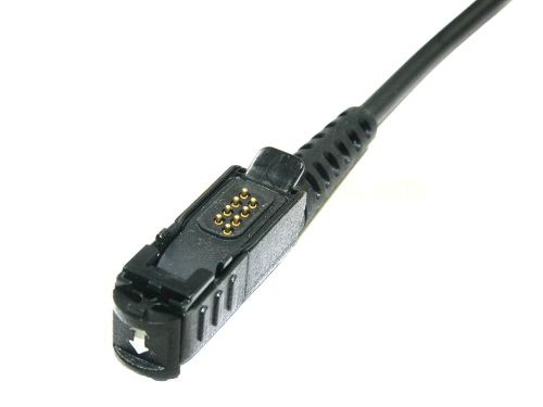 Motorola PMMN4071A IMPRESS Handmicrofoon
