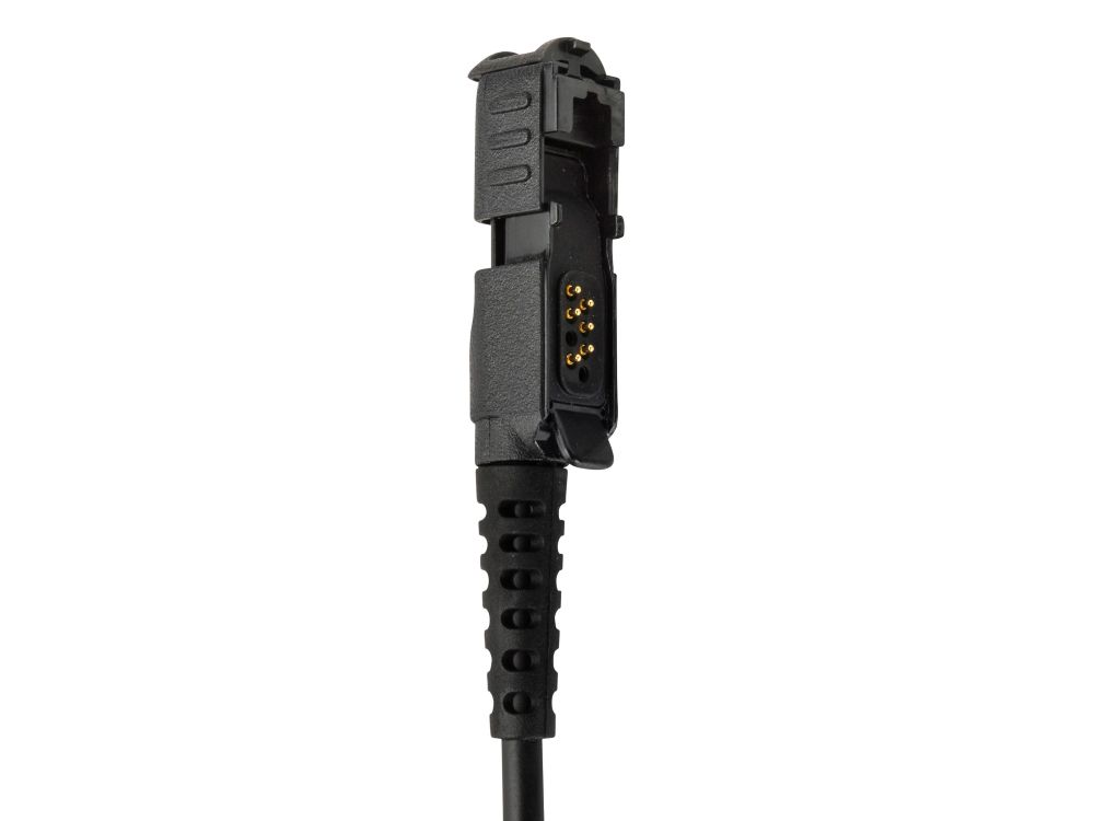 Motorola PMMN4075A handmicrofoon