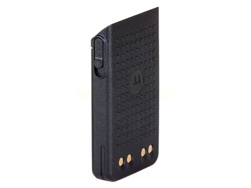 Motorola PMNN4440AR batterij
