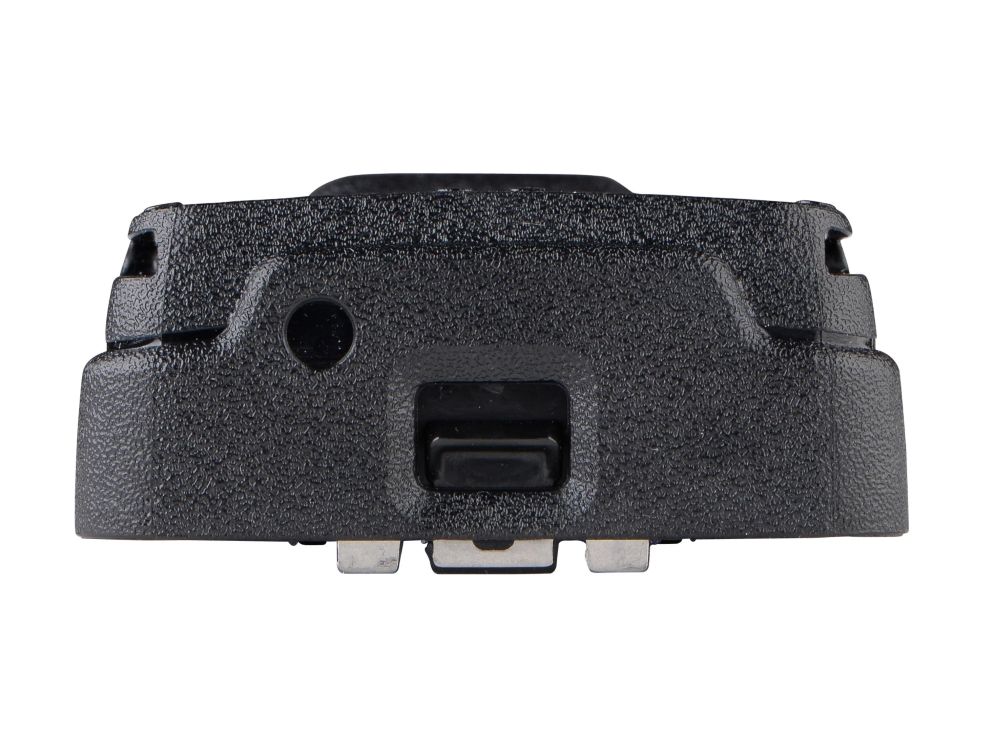 Motorola PMNN4488A IMPRES Li-ion accu