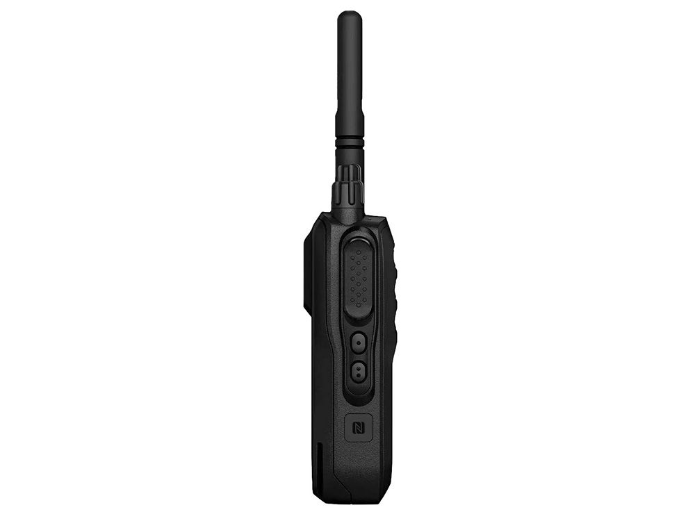 Motorola R5 MDH07JDH9SA1AN