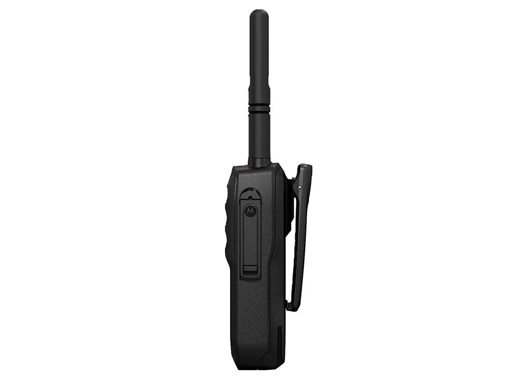 Motorola R5 MDH07JDH9SA1AN