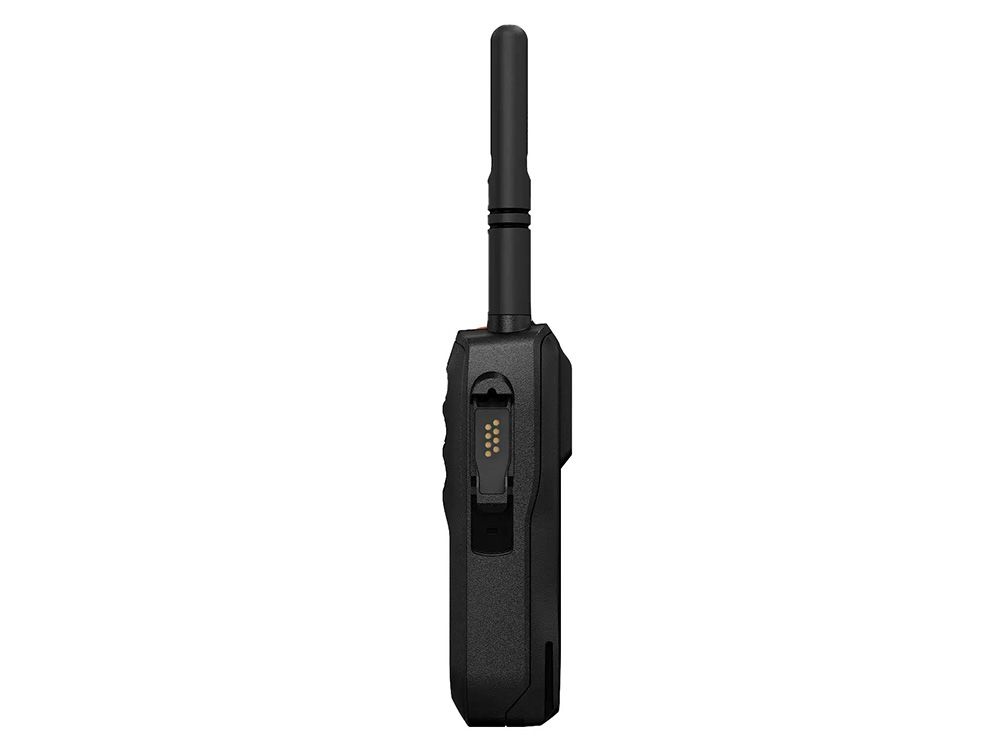 Motorola R5 MDH07JDH9SA1AN