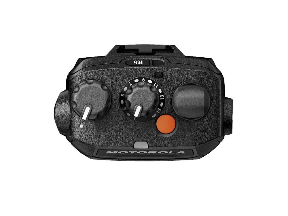 Motorola R5 MDH07JDH9SA1AN