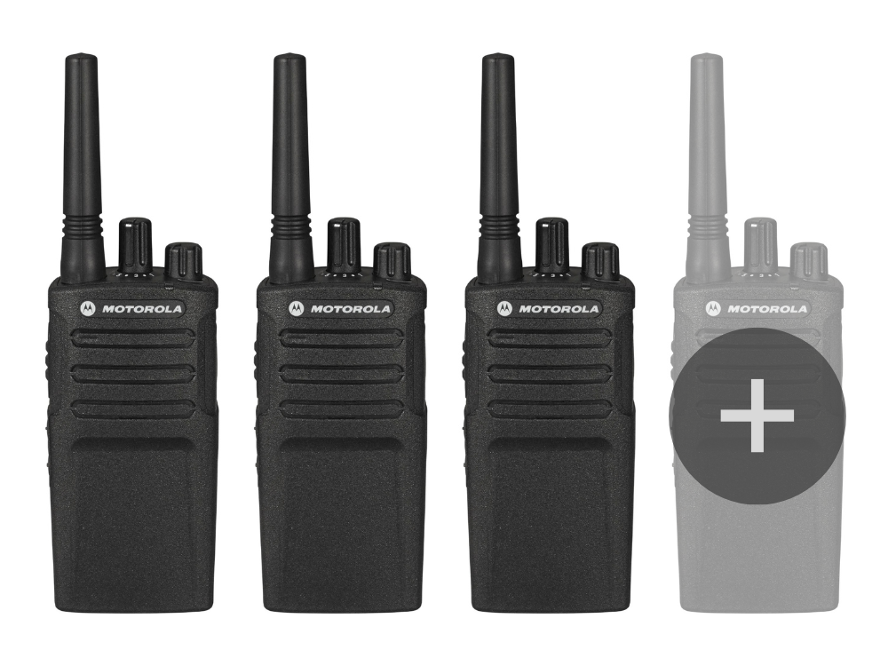 motorola xt420 bundle