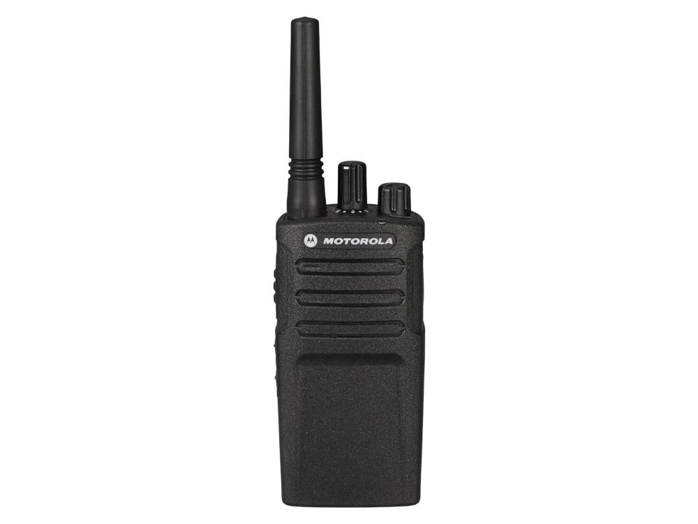 xt420 motorola radio