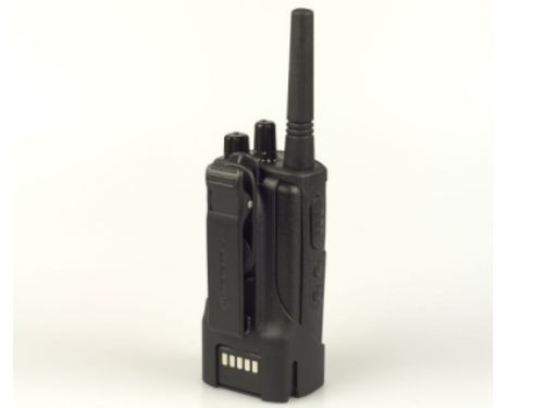 Motorola XT460 portofoon