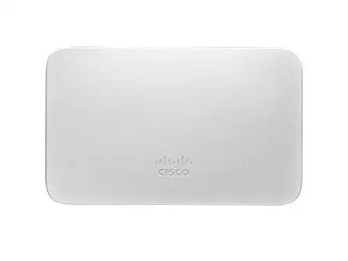 Cisco Meraki Indoor Starter Pack 2x2