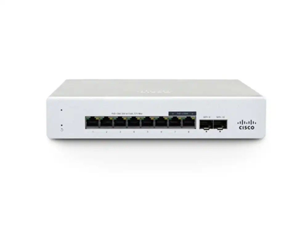 Cisco Meraki Outdoor Starter Pack