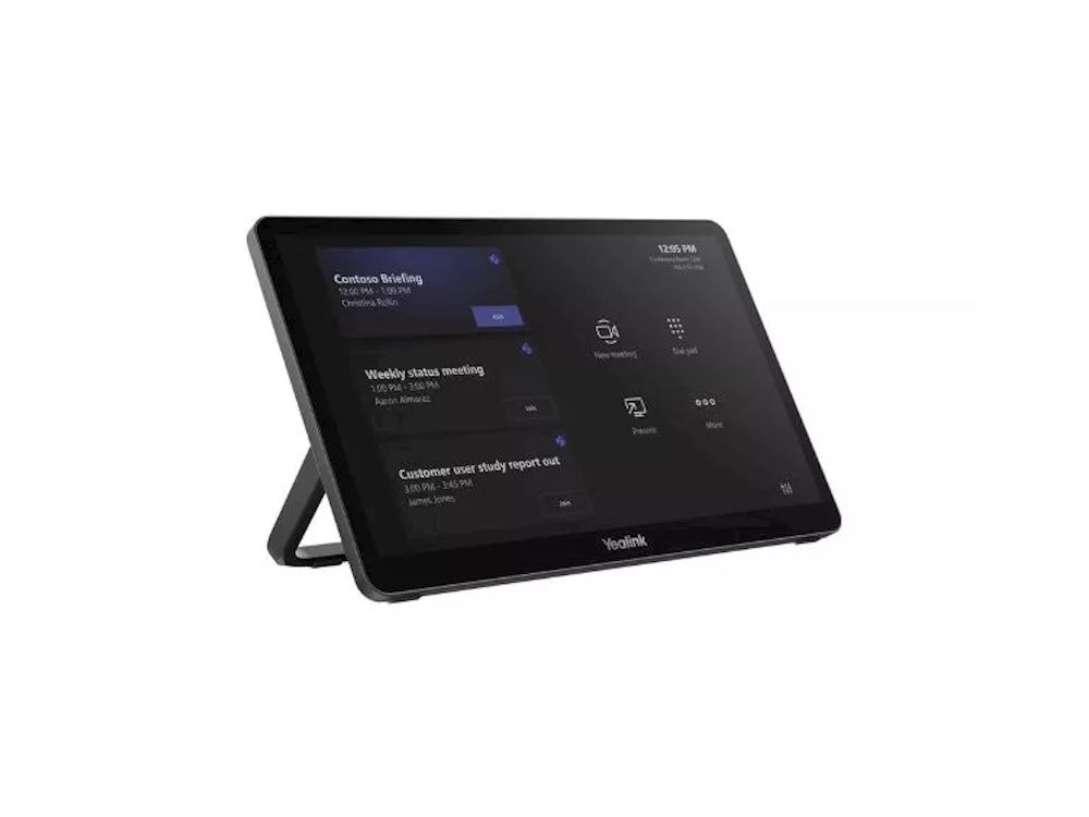 Mtouch