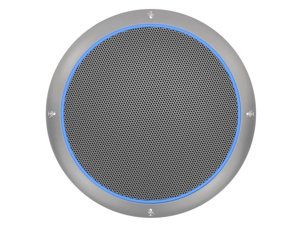 Shure MXA310