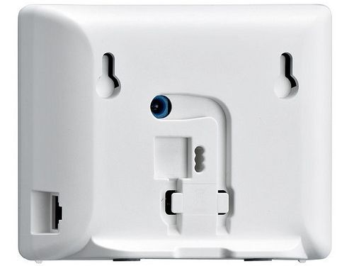 Gigaset N510 IP Pro DECT Basis