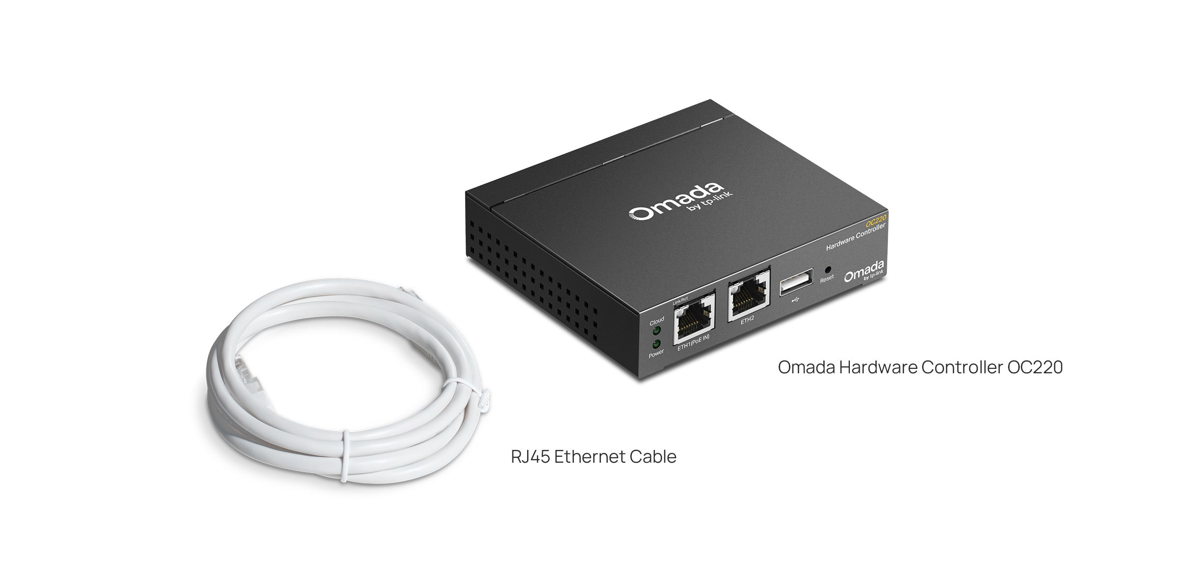 Omada by TP-Link OC220
