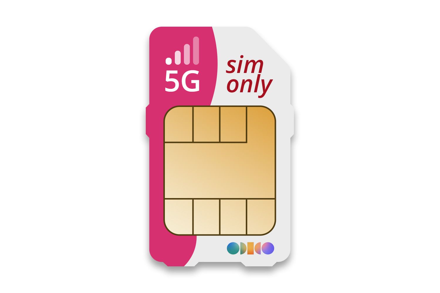 Product Image 0