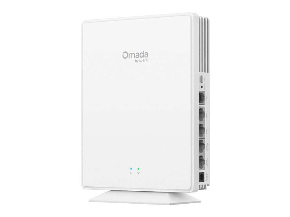 Omada EAP650GP-Desktop GPON