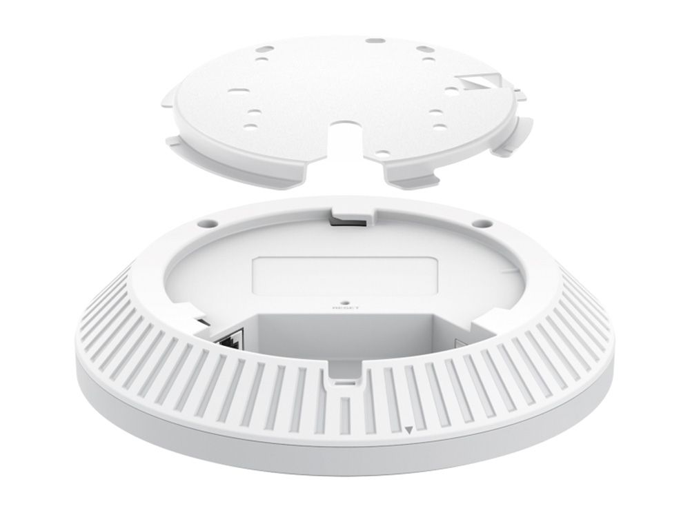 Omada by TP-Link EAP720 6-pack