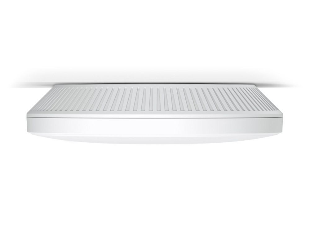 Omada by TP-Link EAP720 2-pack met OC200