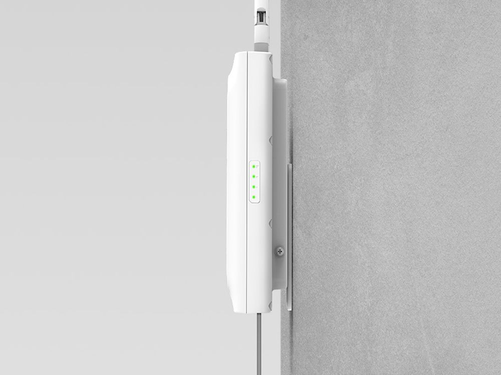 Omada by TP-Link EAP725-Outdoor 5-pack