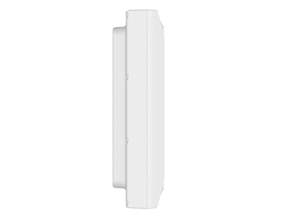 Omada by TP-Link EAP725-Outdoor 5-pack
