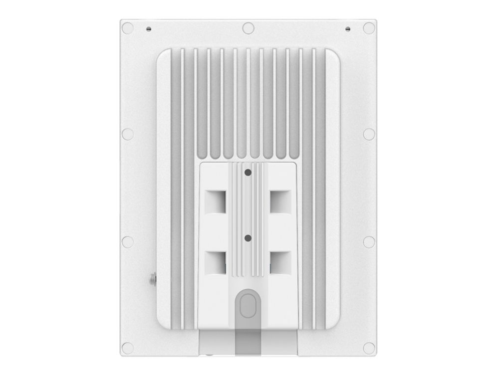 Omada by TP-Link EAP725-Outdoor 5-pack