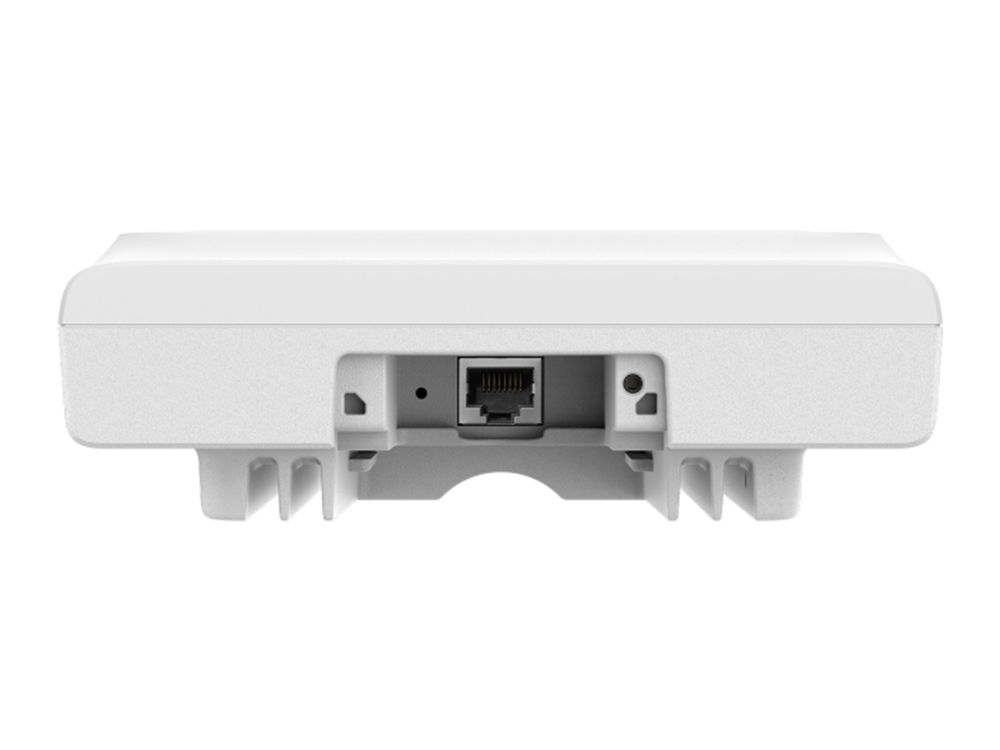 Omada by TP-Link EAP725-Outdoor 3-pack met OC200