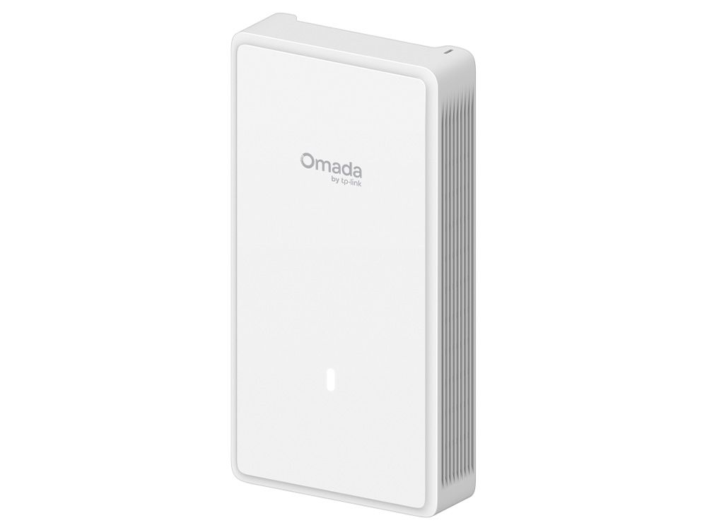 Omada by TP-Link EAP725-Wall 5-pack