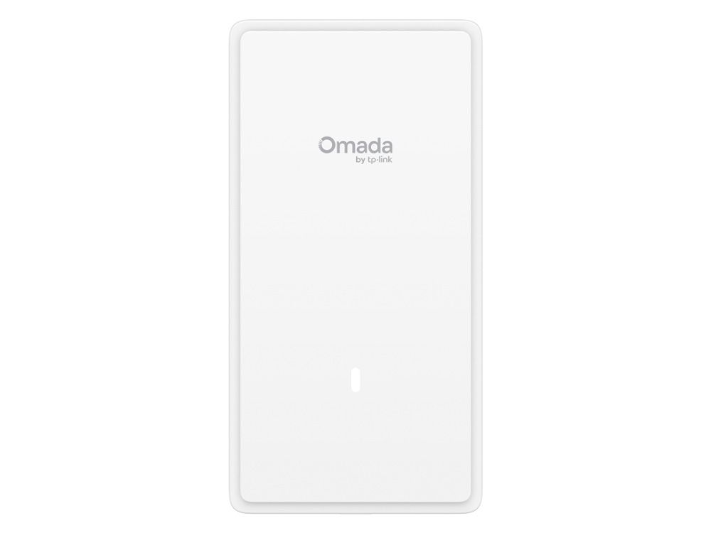 Omada by TP-Link EAP725-Wall 3-pack