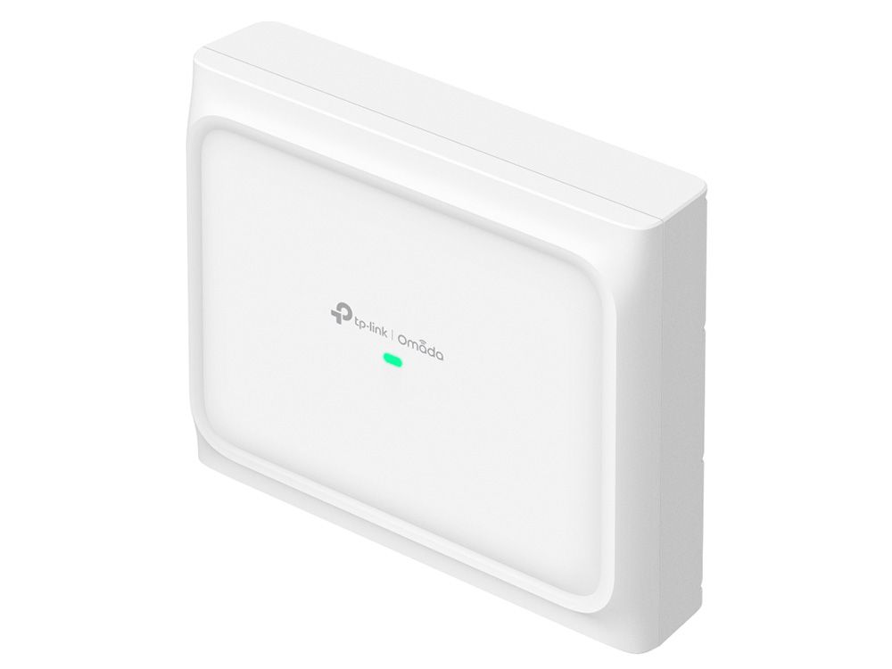 Omada by TP-Link EAP772-Outdoor 2-pack